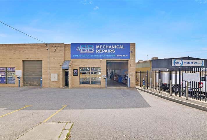 4/11 Prindiville Drive Wangara WA 6065 - Image 16