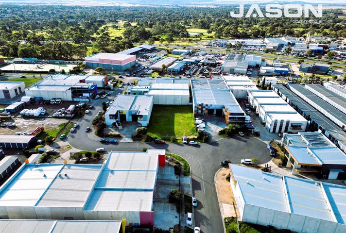 7 Glenville Drive Melton VIC 3337 - Image 7