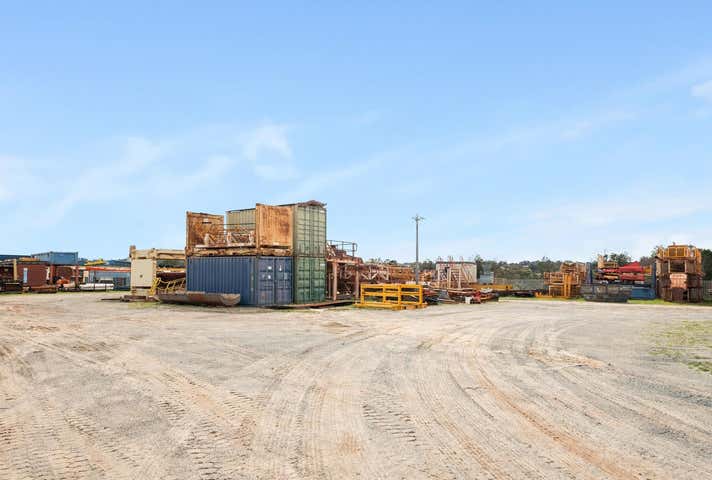 25 Wellard St Bibra Lake WA 6163 - Image 11