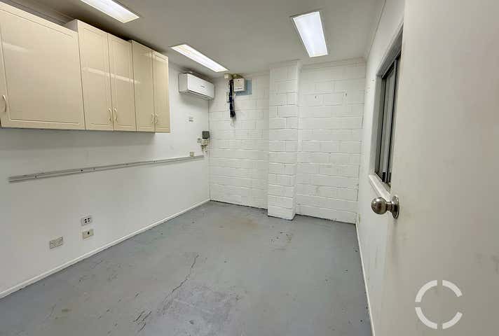 Unit 1, 10 Gaffield Street Morayfield QLD 4506 - Image 10