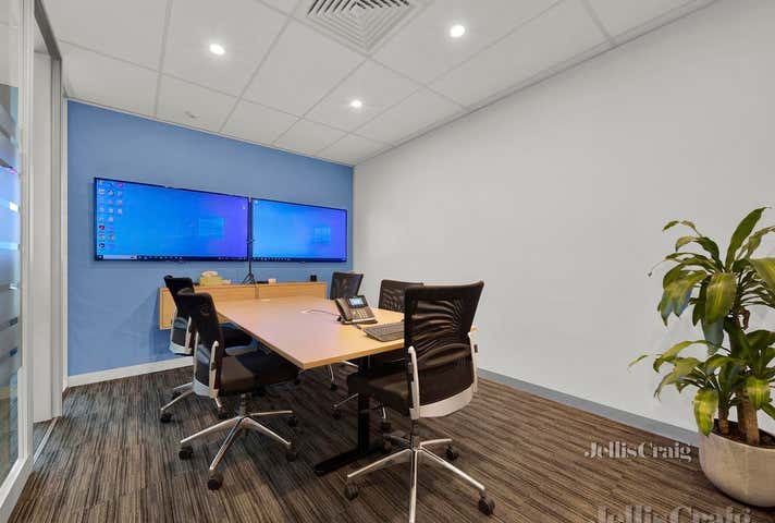 11/50 New Street Ringwood VIC 3134 - Image 3
