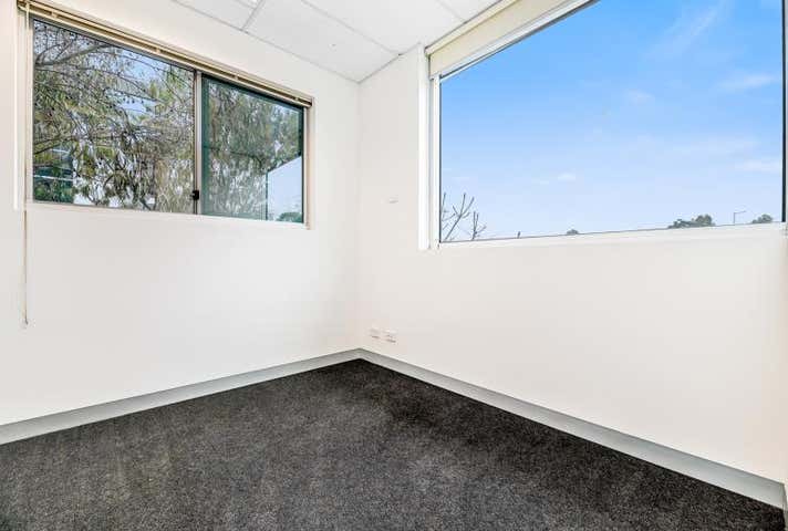 1/26-28 Verdun Drive Narre Warren VIC 3805 - Image 8