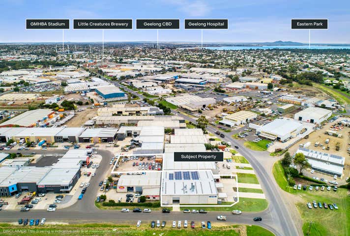 112 Barwon Terrace South Geelong VIC 3220 - Image 11