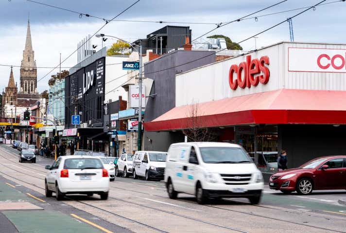 734 Glenferrie Road Hawthorn VIC 3122 - Image 11