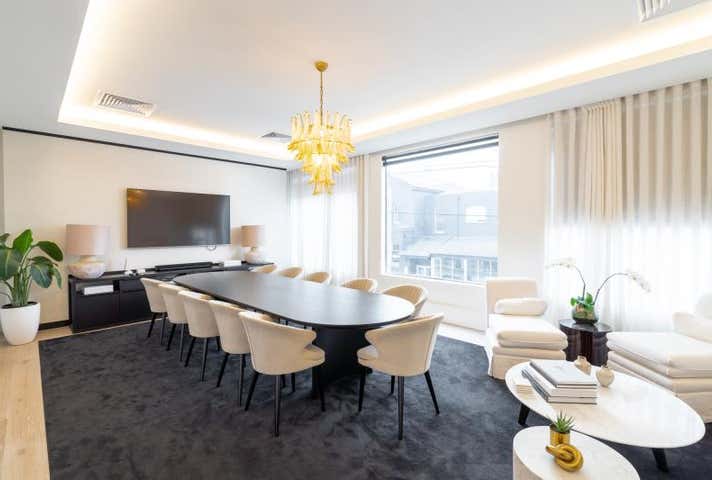 Level 1, 322 Glenferrie Road Malvern VIC 3144 - Image 4