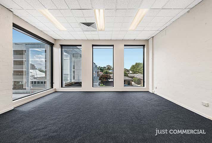 259 Jasper Road McKinnon VIC 3204 - Image 5