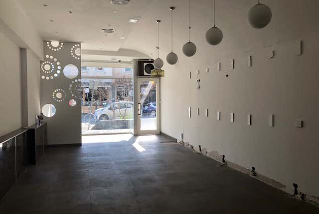 164 Chapel Street Windsor VIC 3181 - Image 4