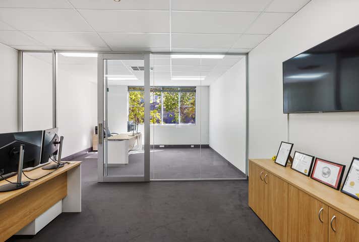 11/15 Rosslyn Street West Leederville WA 6007 - Image 3