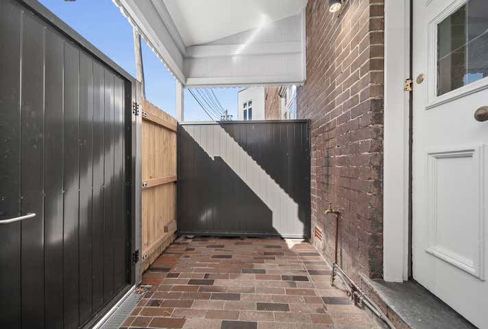1/104 Smith Street Summer Hill NSW 2130 - Image 4
