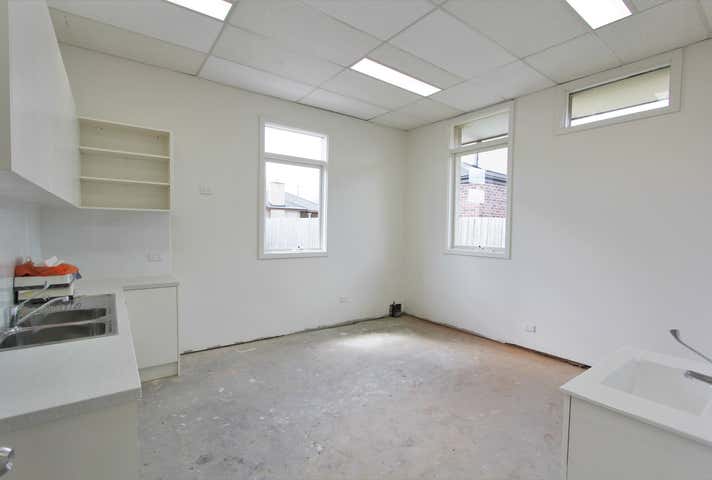 69-71 Athol Road Springvale South VIC 3172 - Image 8