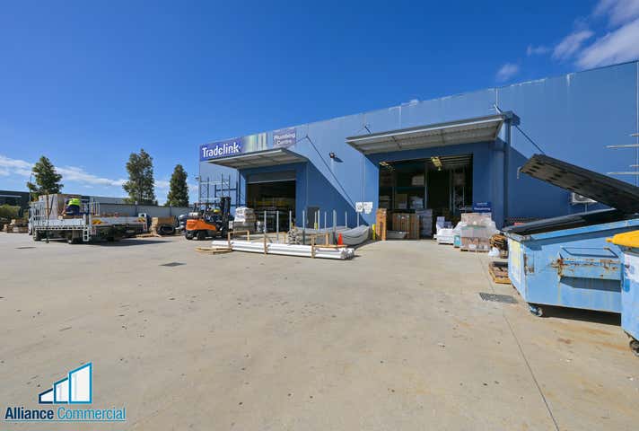 37 Alex Wood Drive Forrestdale WA 6112 - Image 10