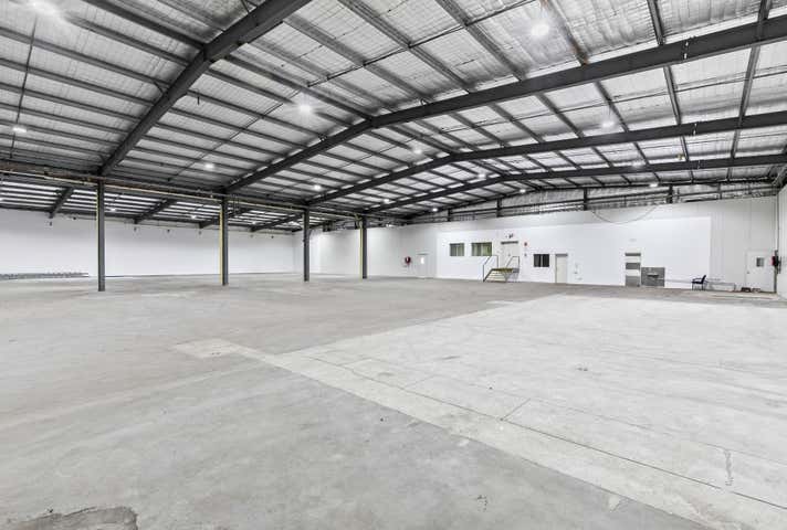 12 Hanwell Way Bassendean WA 6054 - Image 6