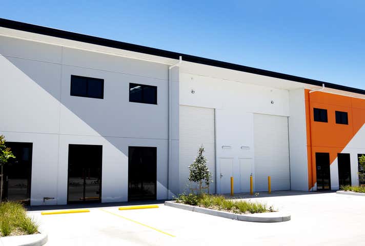 6/793 Tomago Road Tomago NSW 2322 - Image 3