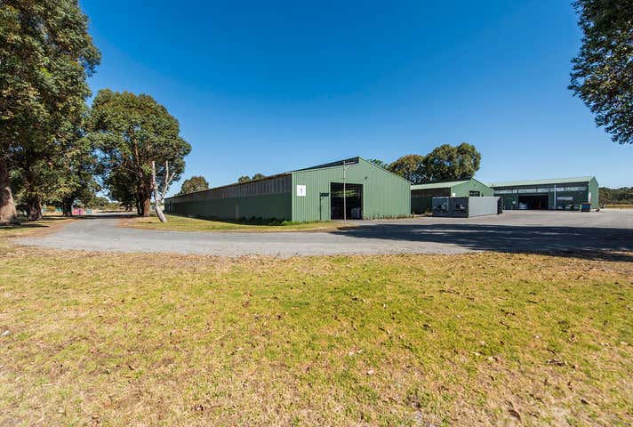 342 Armadale Road Banjup WA 6164 - Image 1