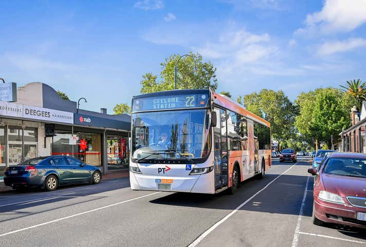 8-12 Pakington Street Geelong West VIC 3218 - Image 14