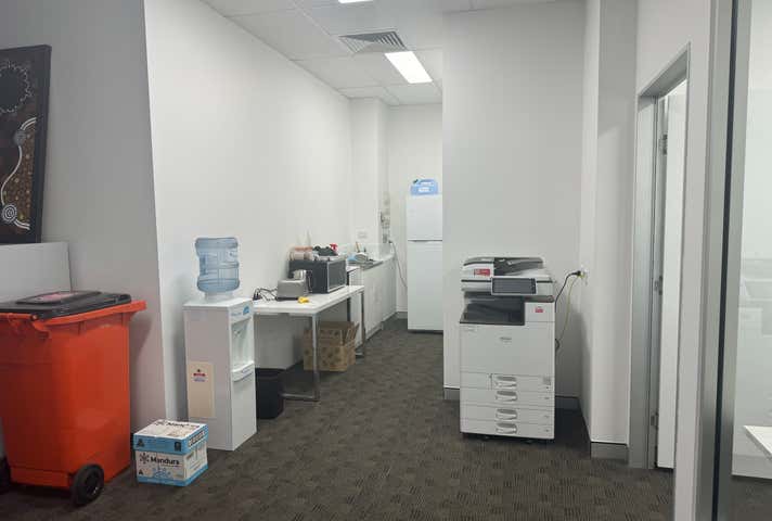 For Lease: Suited For NDIS/Job Network/Training, 9 & 10, 59 Brisbane Road Redbank QLD 4301 - Image 8