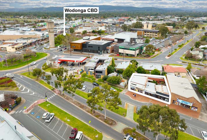 4 Thomas Mitchell Drive Wodonga VIC 3690 - Image 1