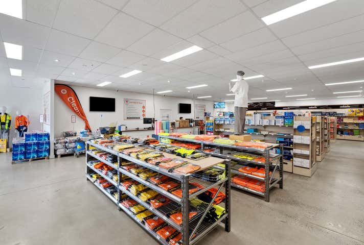 8 Collopy Street North Geelong VIC 3215 - Image 3