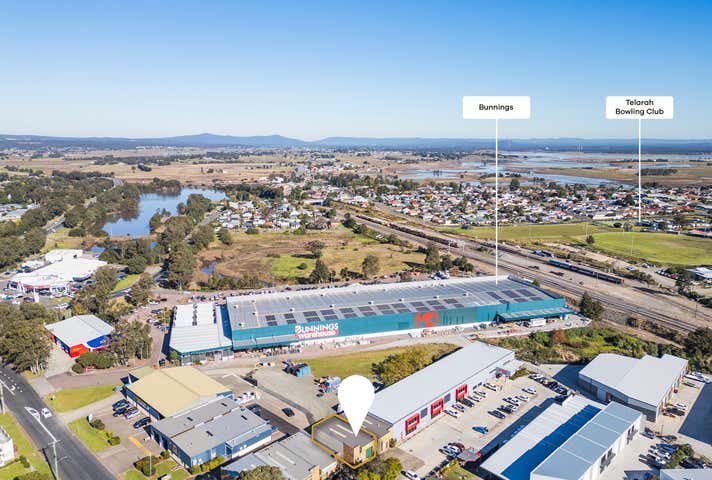 4/6 Johnson Street Maitland NSW 2320 - Image 15