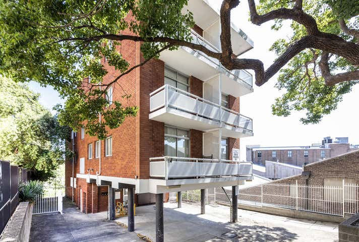 28-30 Parramatta Road Forest Lodge NSW 2037 - Image 3