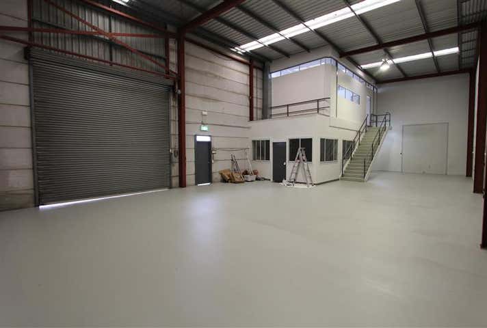 Unit 8/181-187 Taren Point Road Caringbah NSW 2229 - Image 2