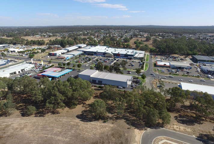 98-108 Midland Highway, Bendigo, 98-108 Midland Highway Bendigo VIC 3550 - Image 4