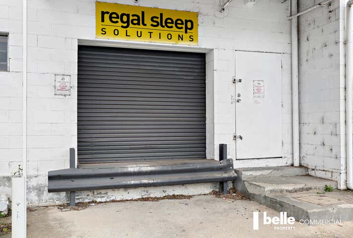 158 Main Street Croydon VIC 3136 - Image 5