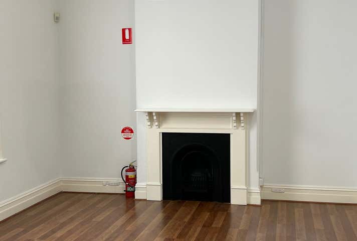 54 Prospect Road Prospect SA 5082 - Image 12