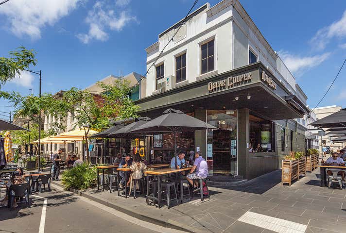 4/161-165 Greville Street Prahran VIC 3181 - Image 6