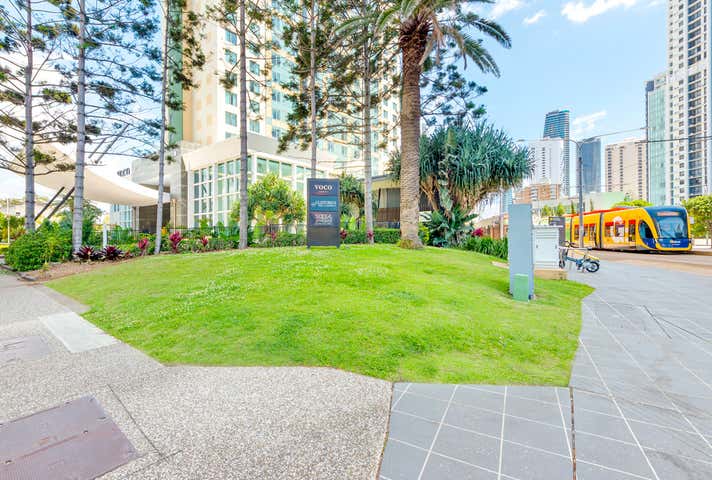 31 Hamilton Avenue Surfers Paradise QLD 4217 - Image 15