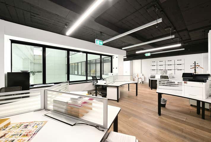 70 Pitt Street Sydney NSW 2000 - Image 8