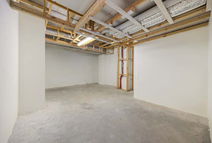 Suite 3B &/17-19 Macmahon Street Hurstville NSW 2220 - Image 5