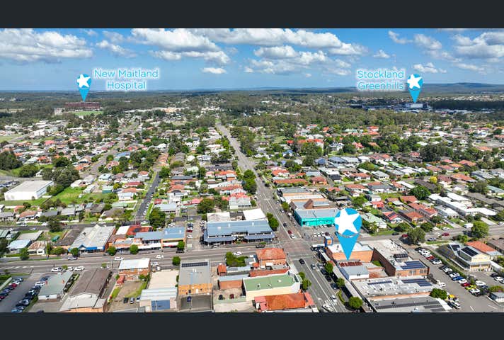 115 Lawes Street East Maitland NSW 2323 - Image 2