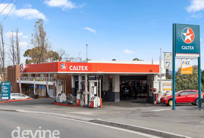 11a Howrah Road Howrah TAS 7018 - Image 1