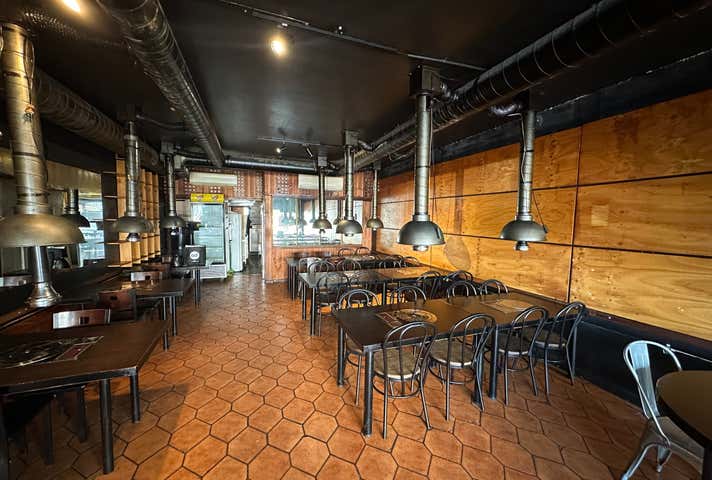 Shop 2, 23 Koornang Road Carnegie VIC 3163 - Image 3