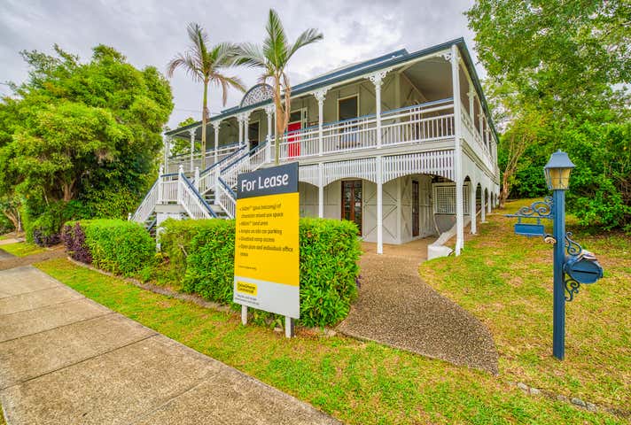 31 Church Street Goodna QLD 4300 - Image 1