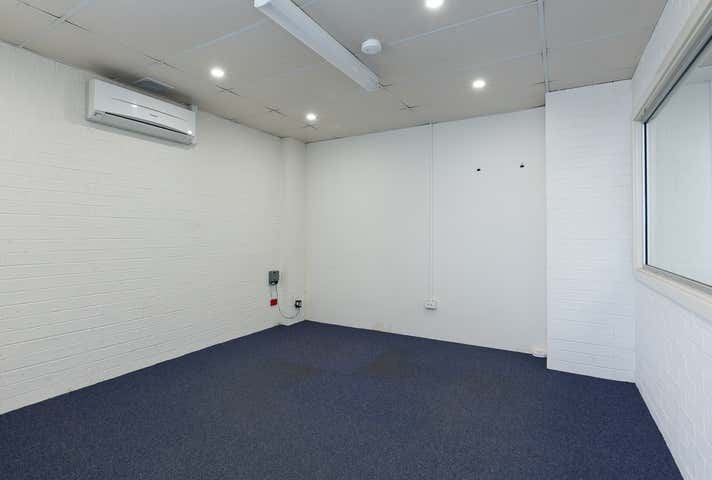 37 Farrall Road Midvale WA 6056 - Image 10