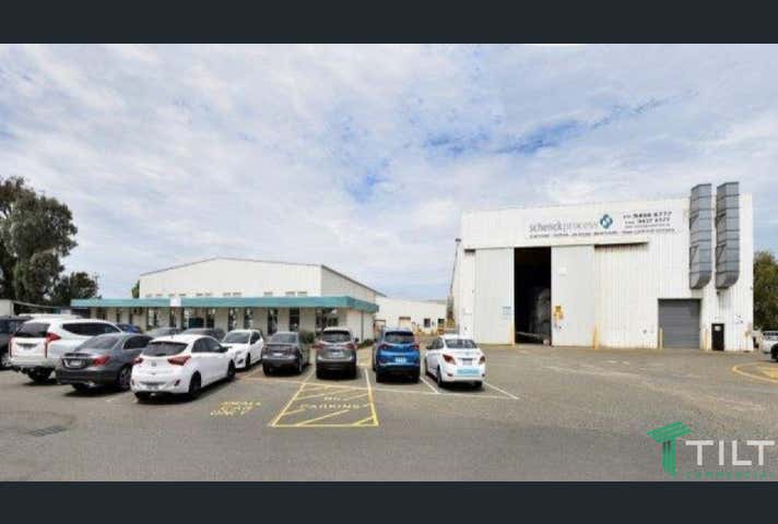 862 Cockburn Road Henderson WA 6166 - Image 4