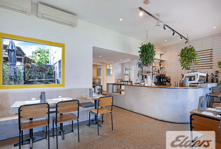 109 Annerley Road Woolloongabba QLD 4102 - Image 2