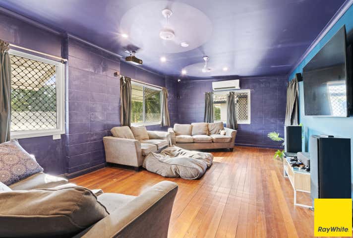 207 Sheridan Street Cairns North QLD 4870 - Image 17