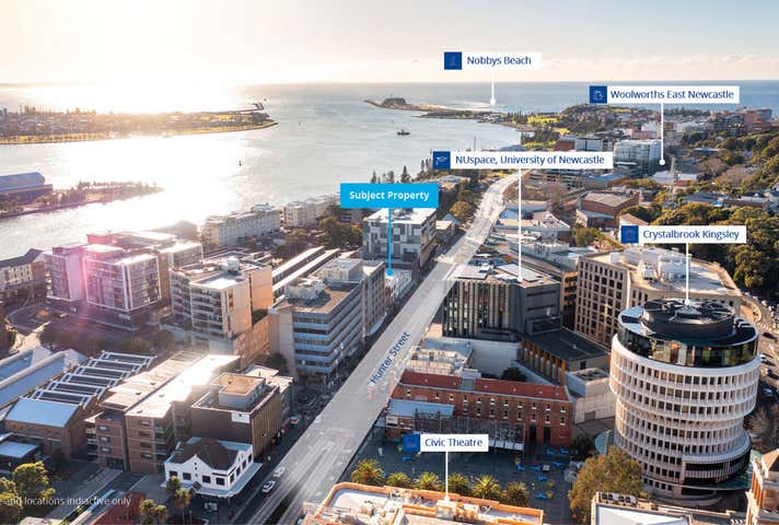 376 Hunter Street Newcastle NSW 2300 - Image 8