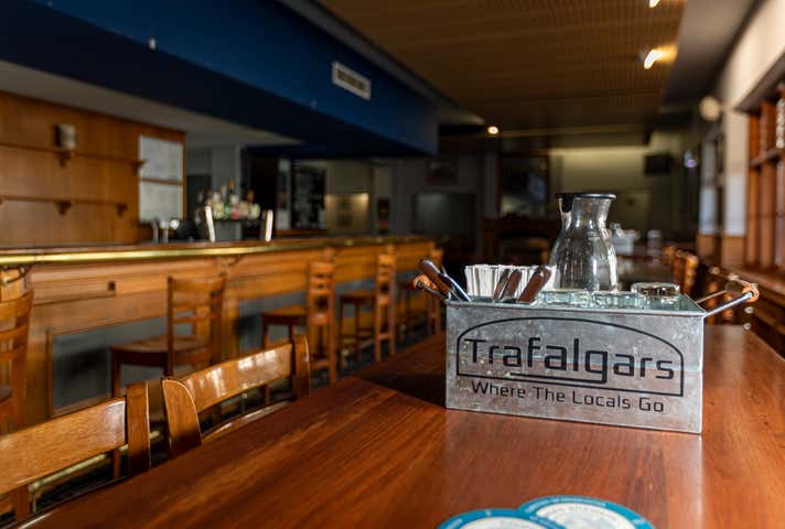 36 Victoria Street Bunbury WA 6230 - Image 12