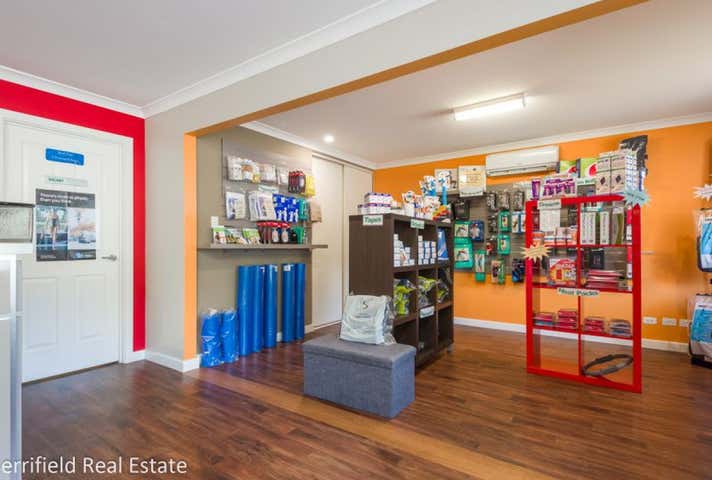 198 Middleton Road Mira Mar WA 6330 - Image 6