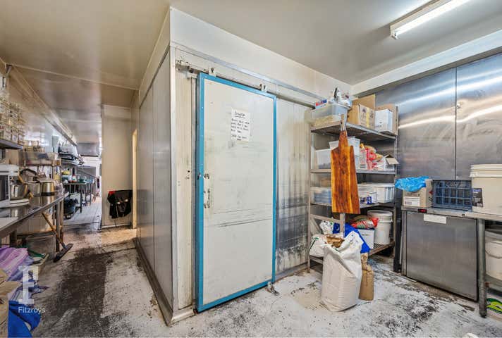 481 Chapel Street South Yarra VIC 3141 - Image 8