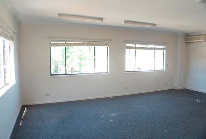 8 Bridge Street Rydalmere NSW 2116 - Image 4