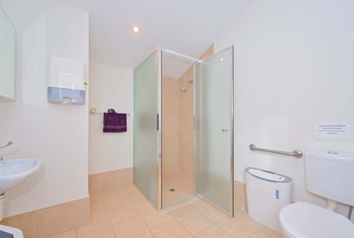 6-8 Antony Street Palmyra WA 6157 - Image 22