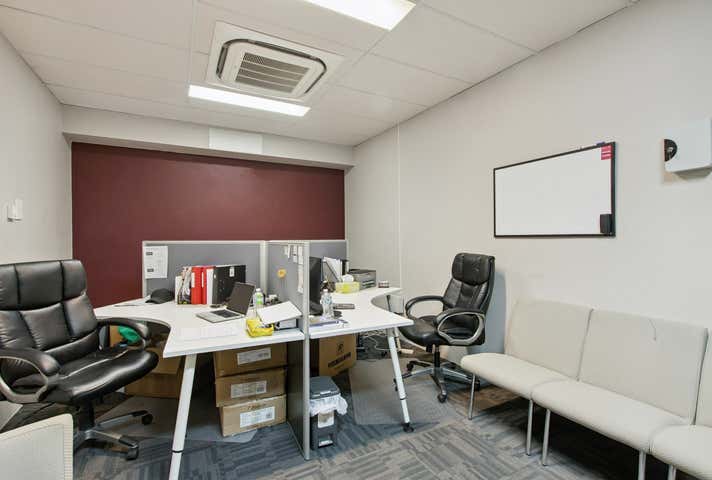 16/328 Albany Hwy Victoria Park WA 6100 - Image 8