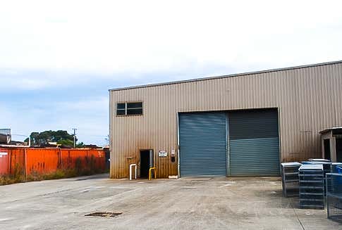 2/50 Healey Road Dandenong South VIC 3175 - Image 4