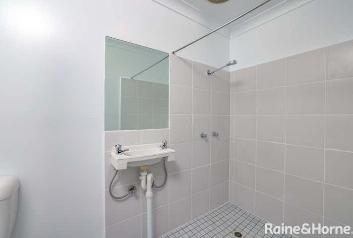 62 George Street Bathurst NSW 2795 - Image 8