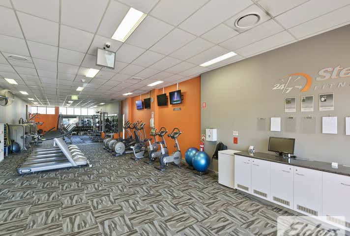 Shop, 480 Waterworks Road Ashgrove QLD 4060 - Image 5